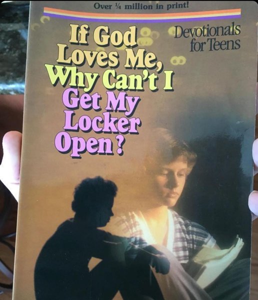 Thumbnail of b7oko-yfzkx-0f94d2427d4540ec 0