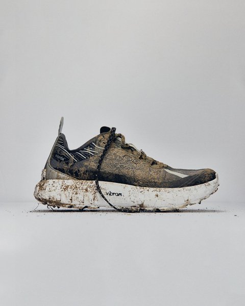 Thumbnail of cs9ed6-rtvv-0f95de6f5de94a77 0