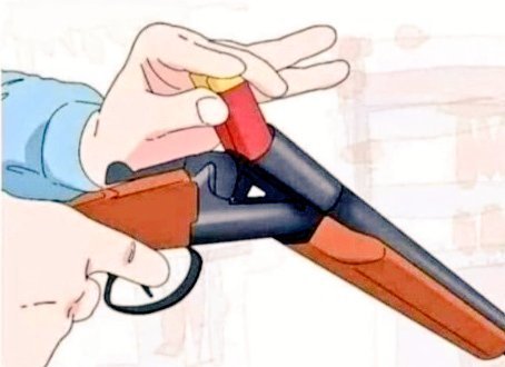 Thumbnail of www-x-com-misssassbox-status-1940423181233516582-0f964293b3d146bf