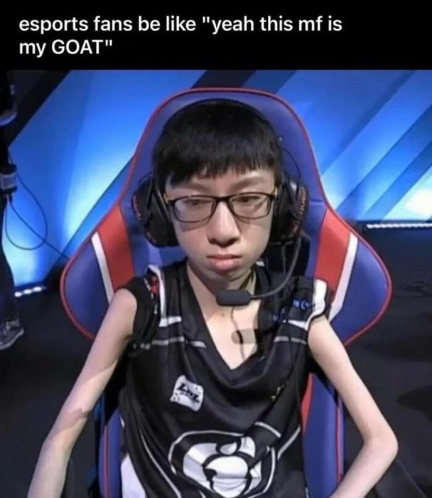 Thumbnail of www-x-com-manmilk2-status-1946865163816292435-0f96cb696d2b401e