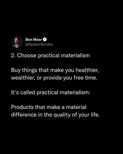 Thumbnail of p-cqsq1tea0cs-0f9ac41b55084653 2