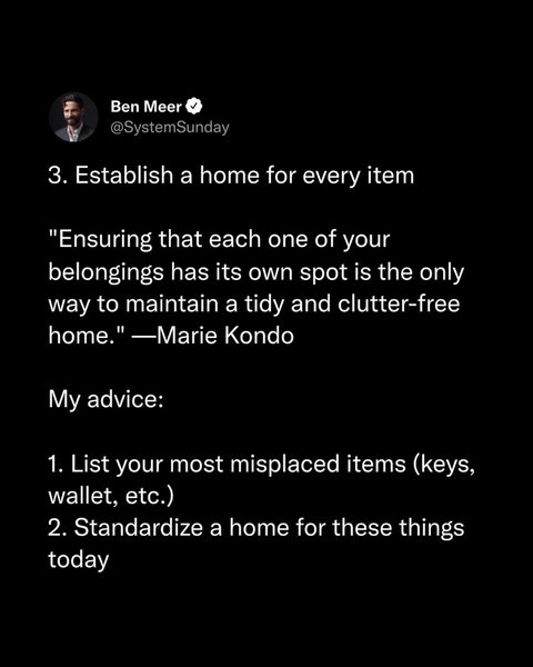 Thumbnail of p-cqsq1tea0cs-0f9ac41b55084653 3