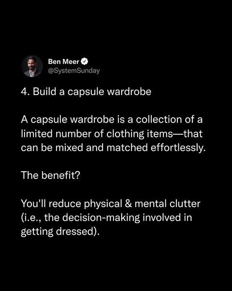 Thumbnail of p-cqsq1tea0cs-0f9ac41b55084653 4