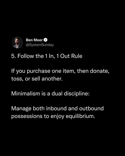 Thumbnail of p-cqsq1tea0cs-0f9ac41b55084653 5