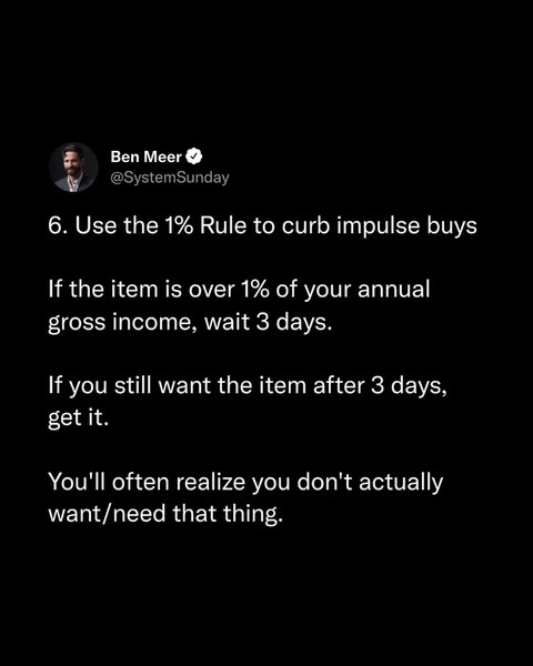 Thumbnail of p-cqsq1tea0cs-0f9ac41b55084653 6