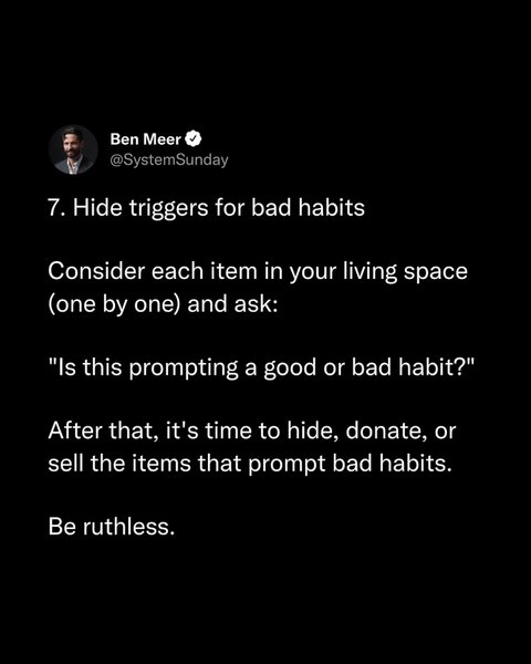 Thumbnail of p-cqsq1tea0cs-0f9ac41b55084653 7