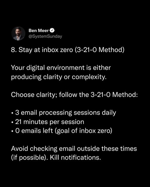 Thumbnail of p-cqsq1tea0cs-0f9ac41b55084653 8