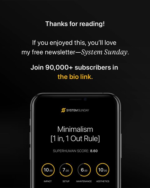 Thumbnail of p-cqsq1tea0cs-0f9ac41b55084653 9