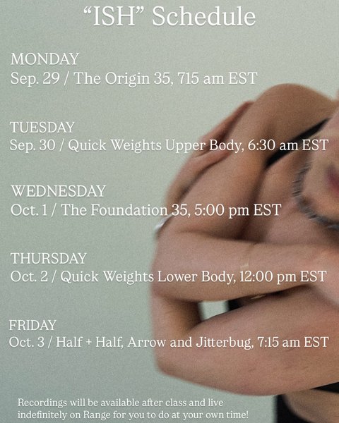 Thumbnail of do-grhvkxbh-0f9b03c8cc454b08 1