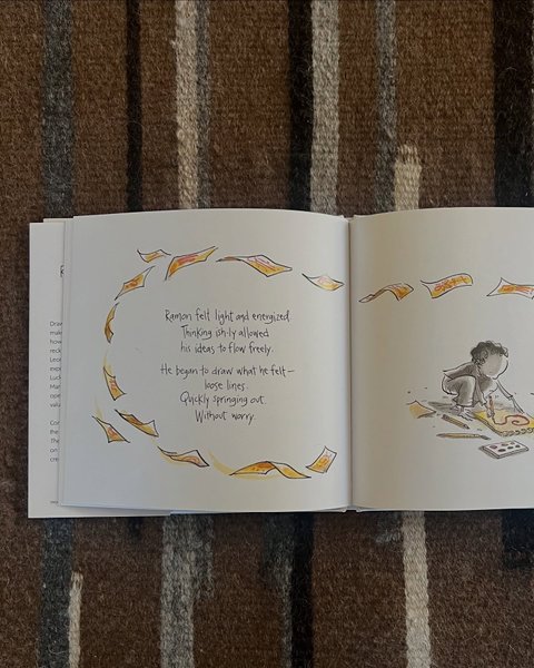 Thumbnail of do-grhvkxbh-0f9b03c8cc454b08 4