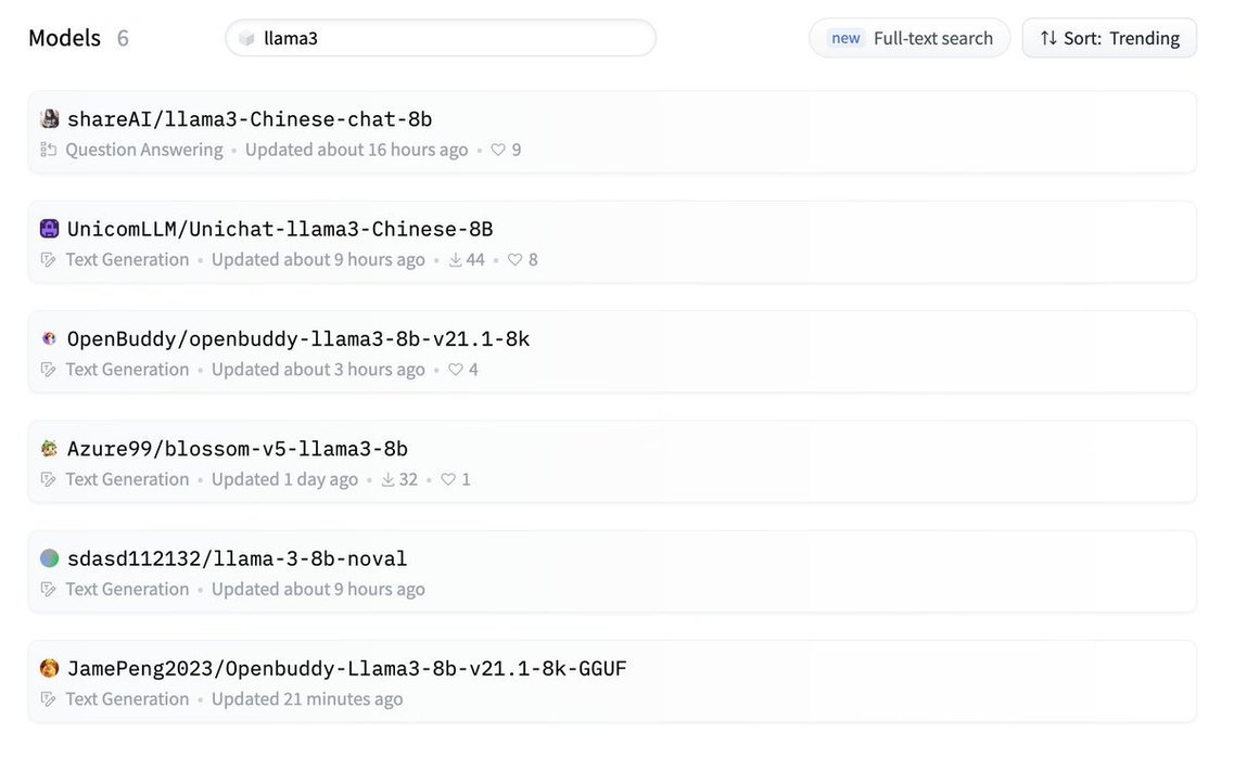 Thumbnail of www-x-com-shao-meng-status-1782010511259005413-0fa0996080d94736