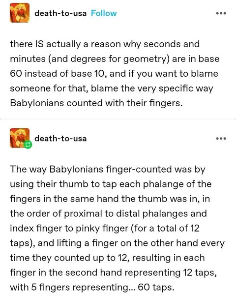 Thumbnail of p-c1eubwdicju-0fa152da16ef4190 0