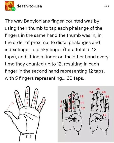 Thumbnail of p-c1eubwdicju-0fa152da16ef4190 1