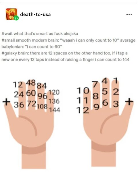 Thumbnail of p-c1eubwdicju-0fa152da16ef4190 2
