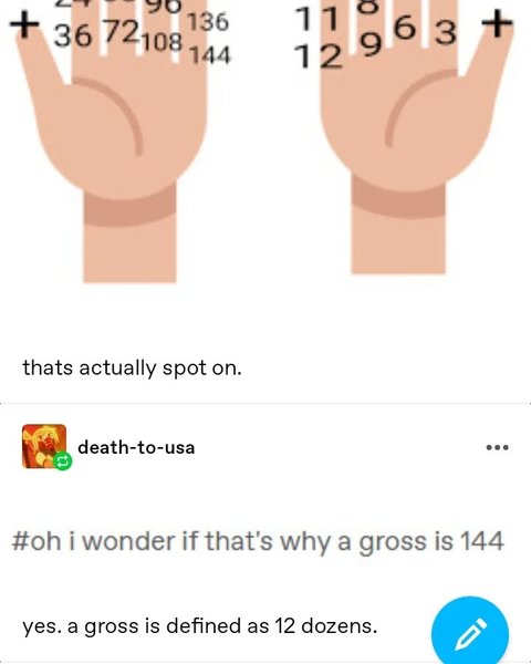 Thumbnail of p-c1eubwdicju-0fa152da16ef4190 3