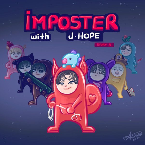 Thumbnail of chlkpljge-6-0faea0135d414026 0