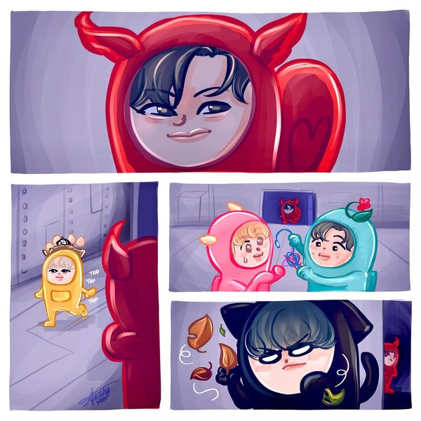 Thumbnail of chlkpljge-6-0faea0135d414026 1