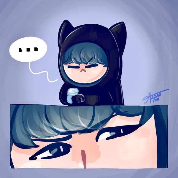 Thumbnail of chlkpljge-6-0faea0135d414026 2