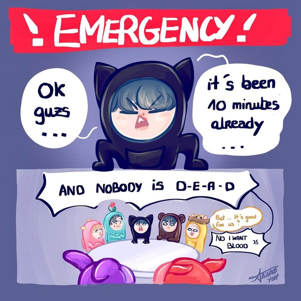 Thumbnail of chlkpljge-6-0faea0135d414026 3