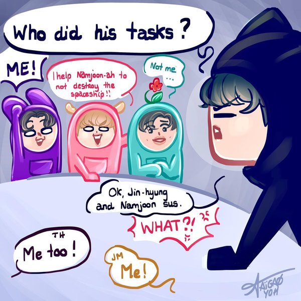 Thumbnail of chlkpljge-6-0faea0135d414026 4