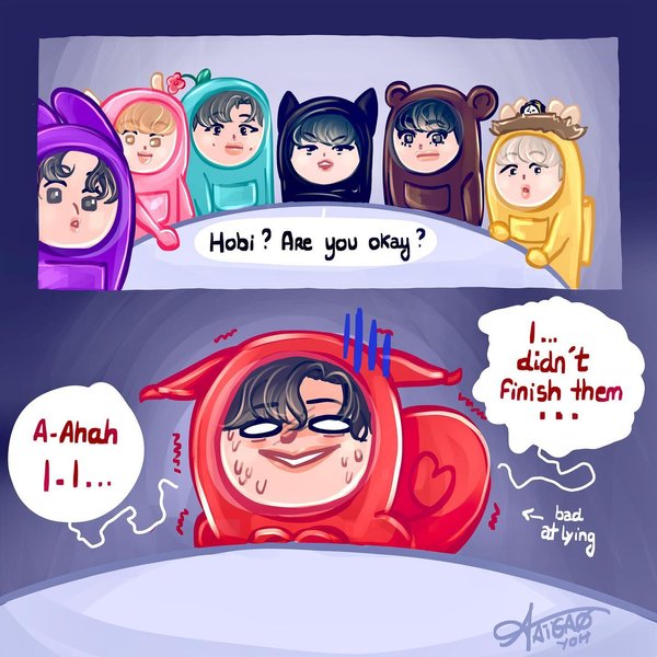 Thumbnail of chlkpljge-6-0faea0135d414026 5