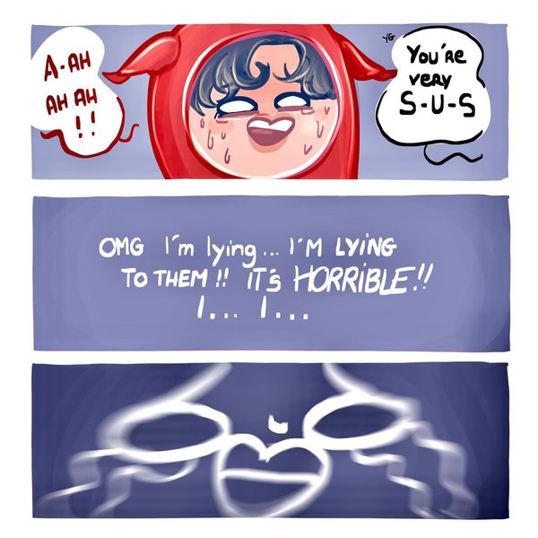 Thumbnail of chlkpljge-6-0faea0135d414026 6