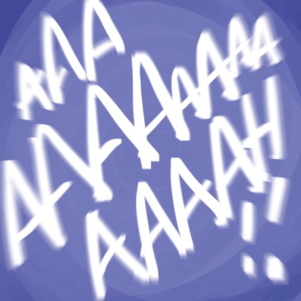 Thumbnail of chlkpljge-6-0faea0135d414026 7