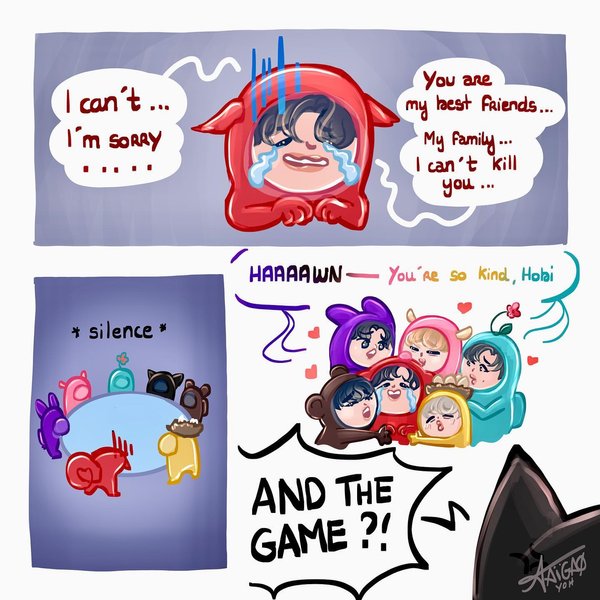 Thumbnail of chlkpljge-6-0faea0135d414026 8