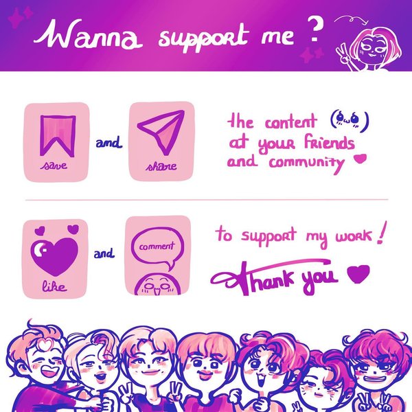 Thumbnail of chlkpljge-6-0faea0135d414026 9