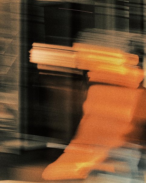 Thumbnail of p-cg9pmnnuusn-0fb172c590b64216 1