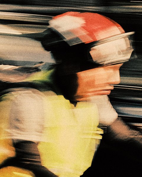 Thumbnail of p-cg9pmnnuusn-0fb172c590b64216 6