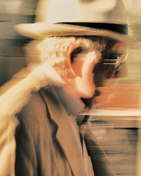 Thumbnail of p-cg9pmnnuusn-0fb172c590b64216 8