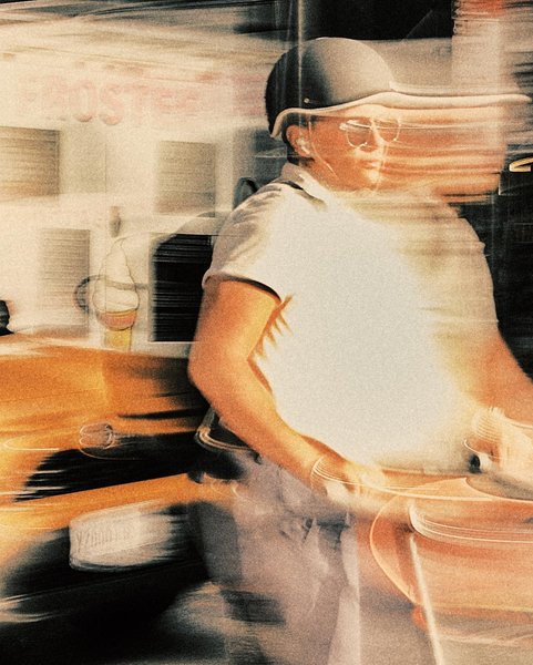 Thumbnail of p-cg9pmnnuusn-0fb172c590b64216 9