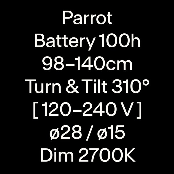 Thumbnail of co-3i4prhc6-0fb89f40272c4541 2