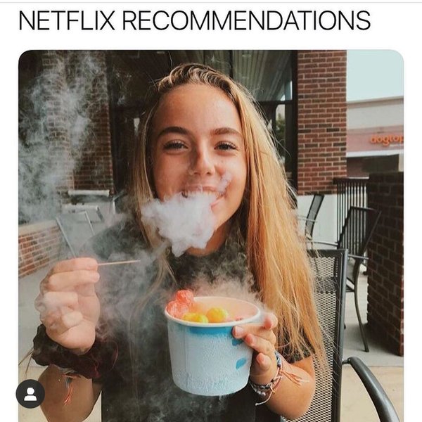 Thumbnail of p-b0ehsaonbmh-0fb9ba0b02dc474d 0