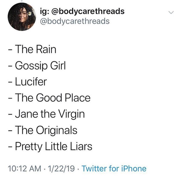 Thumbnail of p-b0ehsaonbmh-0fb9ba0b02dc474d 1