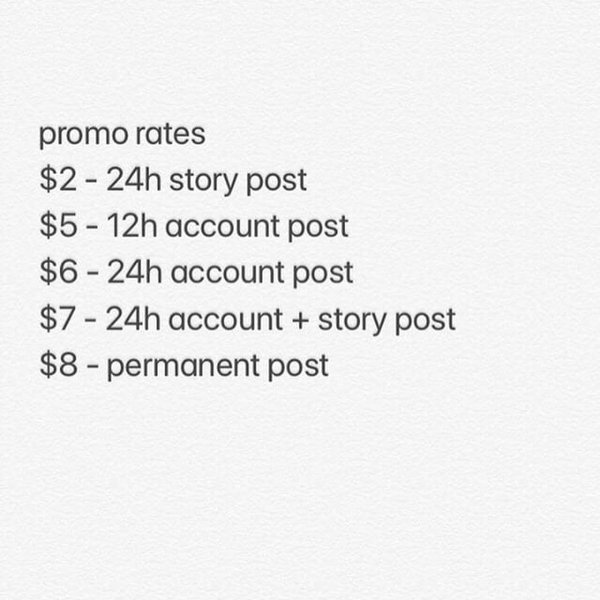 Thumbnail of p-b0ehsaonbmh-0fb9ba0b02dc474d 2