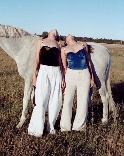 Thumbnail of b3hadqeax-p-0fc1cc8215bf44ed 0