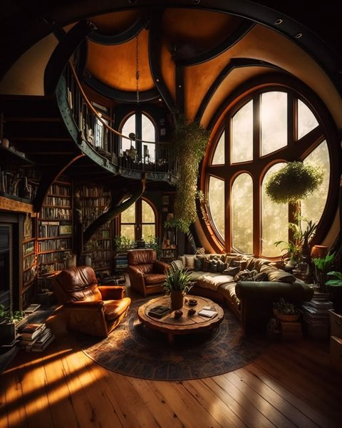 Thumbnail of p-cpqfiz4ioth-0fc21e9a28014a7f 1