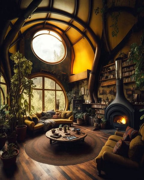 Thumbnail of p-cpqfiz4ioth-0fc21e9a28014a7f 2