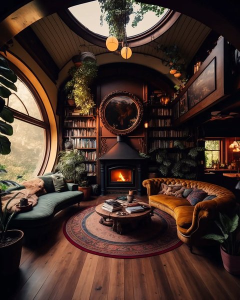 Thumbnail of p-cpqfiz4ioth-0fc21e9a28014a7f 3