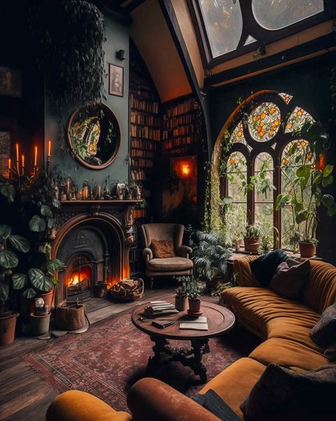 Thumbnail of p-cpqfiz4ioth-0fc21e9a28014a7f 5