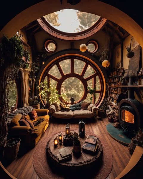 Thumbnail of p-cpqfiz4ioth-0fc21e9a28014a7f 6