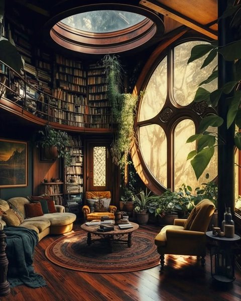 Thumbnail of p-cpqfiz4ioth-0fc21e9a28014a7f 7