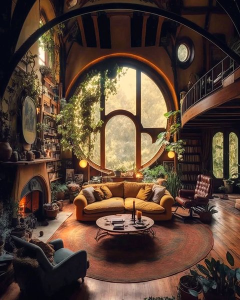 Thumbnail of p-cpqfiz4ioth-0fc21e9a28014a7f 8