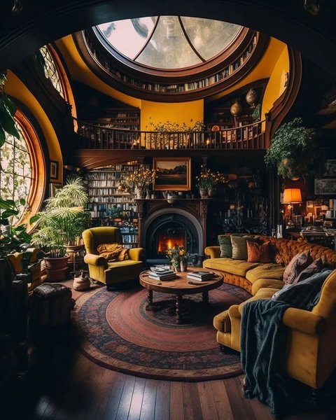 Thumbnail of p-cpqfiz4ioth-0fc21e9a28014a7f 9