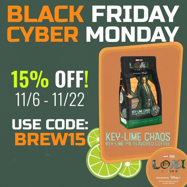 Thumbnail of p-cznbobctrma-0fc2e8b3431b4255 0