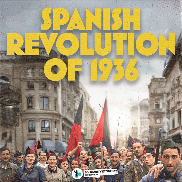 Thumbnail of www-x-com-solidarityecon-status-1680965002210017287-0fcfea1d0e4445ad