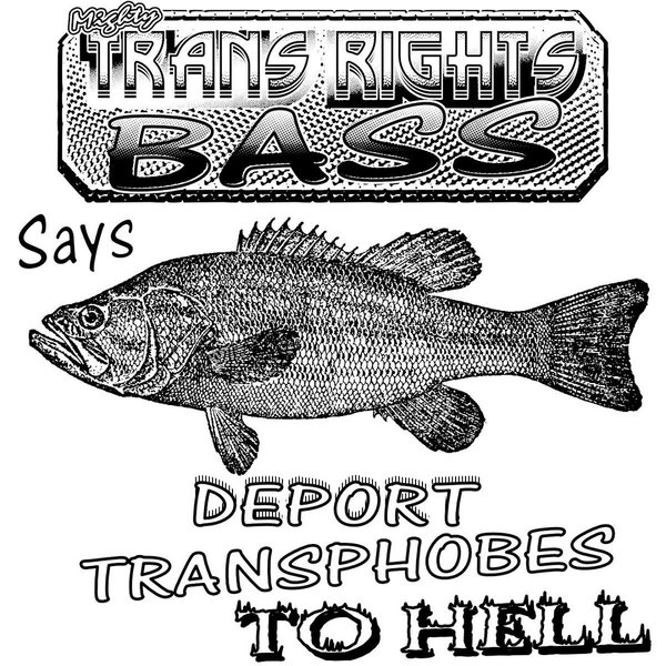 Thumbnail of p-dh4vczmyy1o-0fd78ccd21e04bd5 0