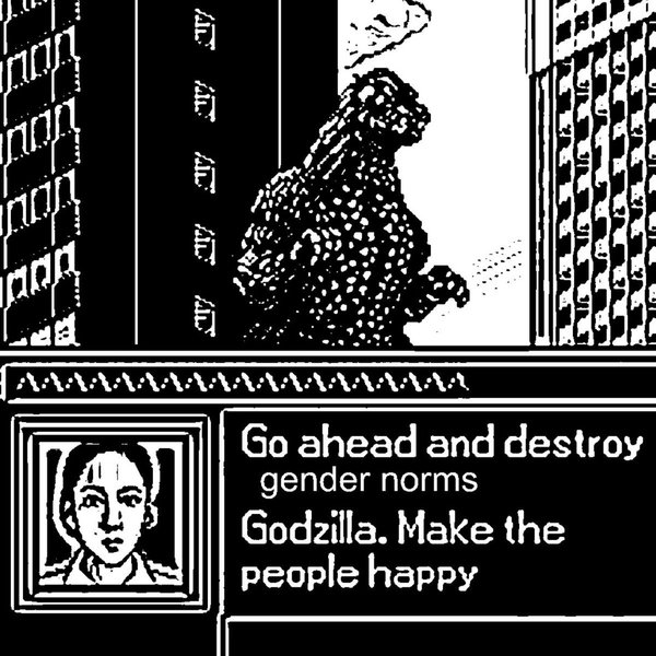 Thumbnail of p-dh4vczmyy1o-0fd78ccd21e04bd5 1